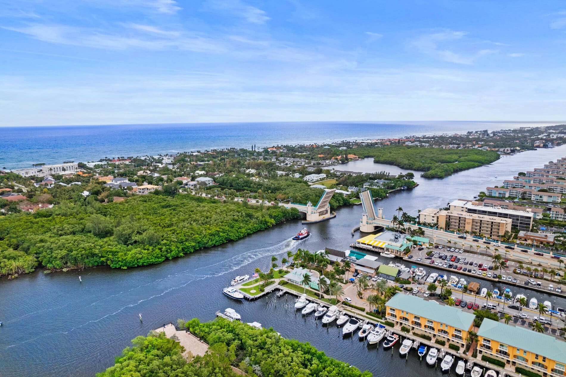 Boynton Beach, FL