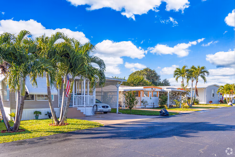 Hobe Sound, FL