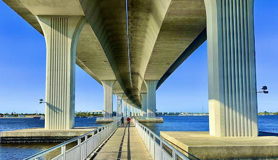 download (89) St. Lucie Village