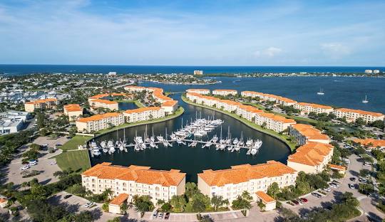 licensed-image (25) Fort Pierce, FL