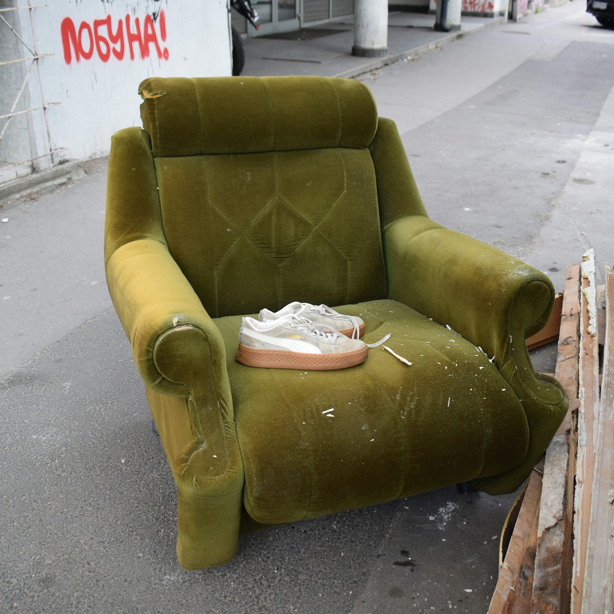 Efficient Rubbish Removal services near me