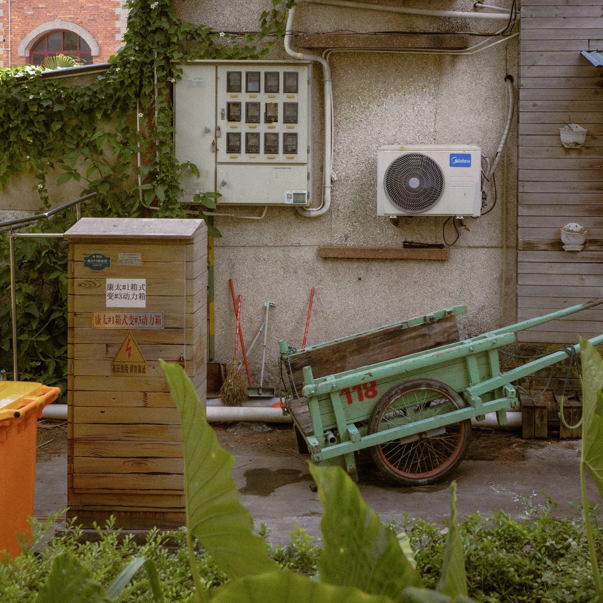 Rubbish Removal services near me