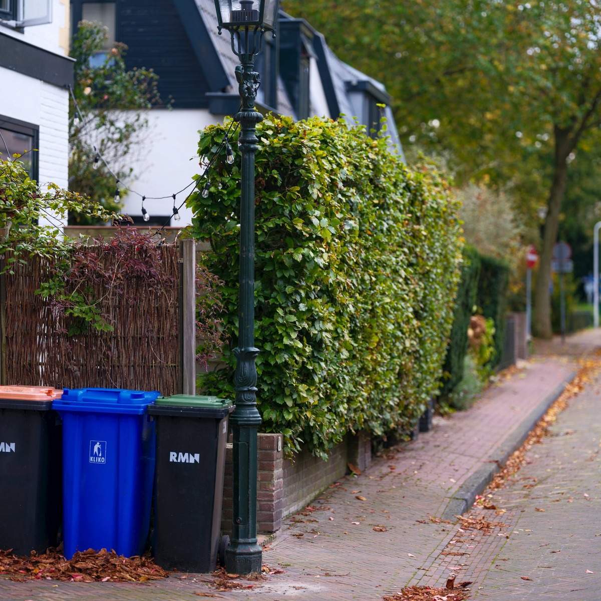 Rubbish Removal services near me.